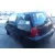 VOLKSWAGEN LUPO (6X1/6E1) '2001 1.4 NEGRO