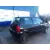 VOLKSWAGEN LUPO (6X1/6E1) '2001 1.4 NEGRO