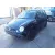 VOLKSWAGEN LUPO (6X1/6E1) '2001 1.4 NEGRO
