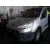 PEUGEOT PARTNER KASTEN PEUGEOT PARTNER KASTEN '2012 1.6 16V HDI FAP PLATA 2008