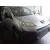 PEUGEOT PARTNER KASTEN PEUGEOT PARTNER KASTEN '2012 1.6 16V HDI FAP PLATA 2008