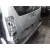 PEUGEOT PARTNER KASTEN PEUGEOT PARTNER KASTEN '2012 1.6 16V HDI FAP PLATA 2008