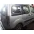 PEUGEOT PARTNER KASTEN PEUGEOT PARTNER KASTEN '2012 1.6 16V HDI FAP PLATA 2008