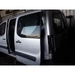 PEUGEOT PARTNER KASTEN PEUGEOT PARTNER KASTEN '2012 1.6 16V HDI FAP PLATA 2008
