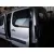 PEUGEOT PARTNER KASTEN PEUGEOT PARTNER KASTEN '2012 1.6 16V HDI FAP PLATA 2008