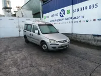 Imagen del vehículo