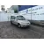 Opel COMBO TOUR 2001