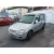 Opel COMBO TOUR 2001
