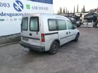 Imagen del vehículo