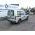 Opel COMBO TOUR 2001