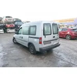 Opel COMBO TOUR 2001
