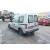 Opel COMBO TOUR 2001