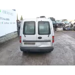 Opel COMBO TOUR 2001