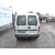 Opel COMBO TOUR 2001