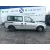 Opel COMBO TOUR 2001