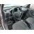 Opel COMBO TOUR 2001