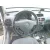 Opel COMBO TOUR 2001