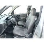 Opel COMBO TOUR 2001