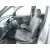 Opel COMBO TOUR 2001