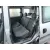 Opel COMBO TOUR 2001