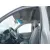 Opel COMBO TOUR 2001