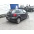 VOLKSWAGEN POLO (6R1) VOLKSWAGEN POLO (6R1) '2010 2009