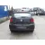 VOLKSWAGEN POLO (6R1) VOLKSWAGEN POLO (6R1) '2010 2009