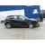 VOLKSWAGEN POLO (6R1) VOLKSWAGEN POLO (6R1) '2010 2009