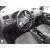 VOLKSWAGEN POLO (6R1) VOLKSWAGEN POLO (6R1) '2010 2009