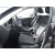 VOLKSWAGEN POLO (6R1) VOLKSWAGEN POLO (6R1) '2010 2009