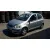 TOYOTA YARIS (NCP1/NLP1/SCP1) TOYOTA YARIS (NCP1/NLP1/SCP1) '2004 1.4 TURBODIESEL CAT PLATA 1999