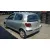 TOYOTA YARIS (NCP1/NLP1/SCP1) TOYOTA YARIS (NCP1/NLP1/SCP1) '2004 1.4 TURBODIESEL CAT PLATA 1999