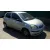TOYOTA YARIS (NCP1/NLP1/SCP1) TOYOTA YARIS (NCP1/NLP1/SCP1) '2004 1.4 TURBODIESEL CAT PLATA 1999