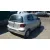 TOYOTA YARIS (NCP1/NLP1/SCP1) TOYOTA YARIS (NCP1/NLP1/SCP1) '2004 1.4 TURBODIESEL CAT PLATA 1999