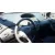 TOYOTA YARIS (NCP1/NLP1/SCP1) TOYOTA YARIS (NCP1/NLP1/SCP1) '2004 1.4 TURBODIESEL CAT PLATA 1999