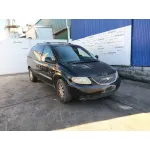 CHRYSLER VOYAGER IV (RG, RS)  2000