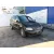 CHRYSLER VOYAGER IV (RG, RS)  2000