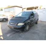 CHRYSLER VOYAGER IV (RG, RS)  2000
