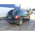 CHRYSLER VOYAGER IV (RG, RS)  2000
