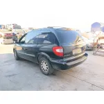 CHRYSLER VOYAGER IV (RG, RS)  2000