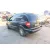 CHRYSLER VOYAGER IV (RG, RS)  2000