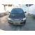 CHRYSLER VOYAGER IV (RG, RS)  2000
