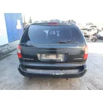 CHRYSLER VOYAGER IV (RG, RS)  2000