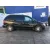 CHRYSLER VOYAGER IV (RG, RS)  2000