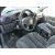 CHRYSLER VOYAGER IV (RG, RS)  2000