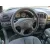 CHRYSLER VOYAGER IV (RG, RS)  2000