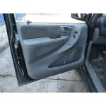 CHRYSLER VOYAGER IV (RG, RS)  2000