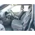CHRYSLER VOYAGER IV (RG, RS)  2000
