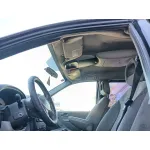 CHRYSLER VOYAGER IV (RG, RS)  2000