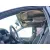 CHRYSLER VOYAGER IV (RG, RS)  2000